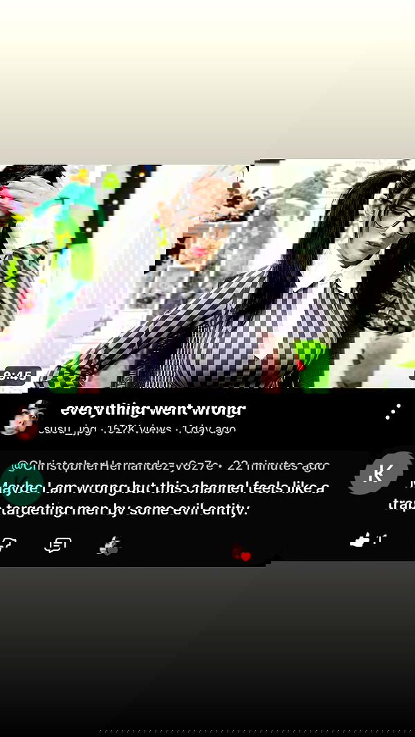 susu_jpg susu_jpg archive image