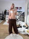 kimchieexox Altpins Profile Picture