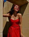 lucyhale Altpins Profile Picture
