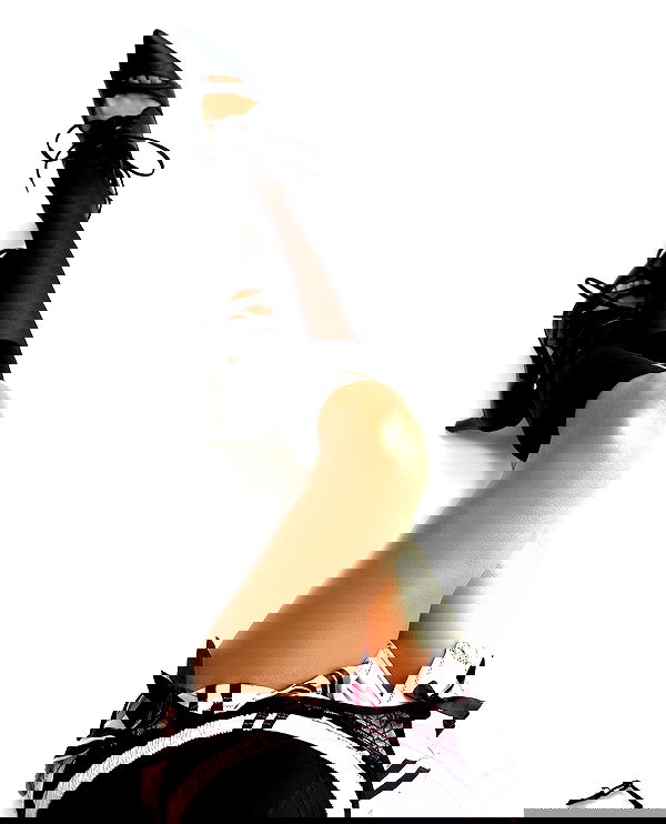 kkulakovaa image ~ Altpins