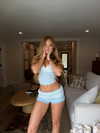 kyla.doddsss Altpins Profile Picture