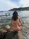 reneeebeller Altpins Profile Picture