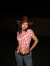 liron_vaitzman Altpins Profile Picture