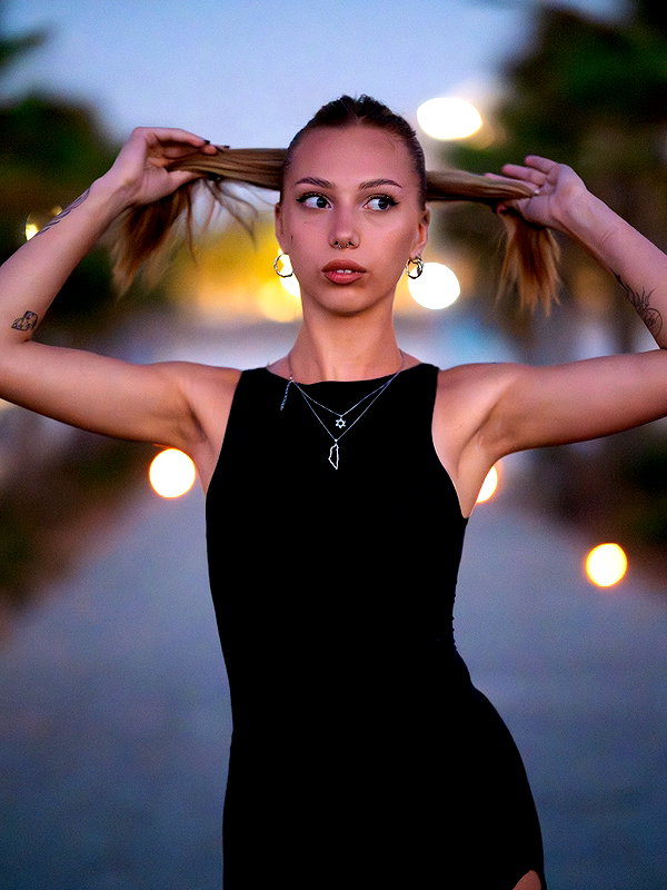 _.shelichka._ instagram image archive image