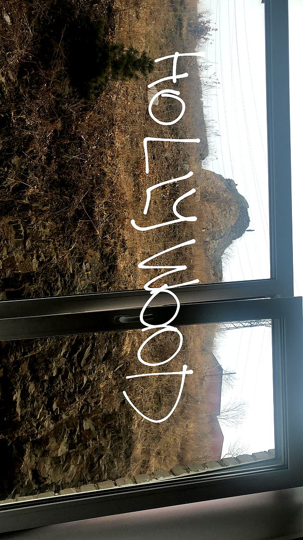 vik4au instagram image archive image