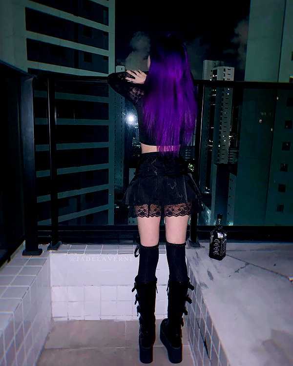 jadelaverne instagram image archive image