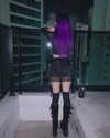 jadelaverne Altpins Profile Picture