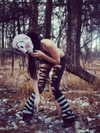 prettys1ckkkk Altpins Profile Picture