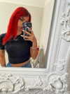 shanidahan7 Altpins Profile Picture