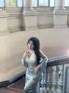 lyhythuedoxinh Altpins Profile Picture