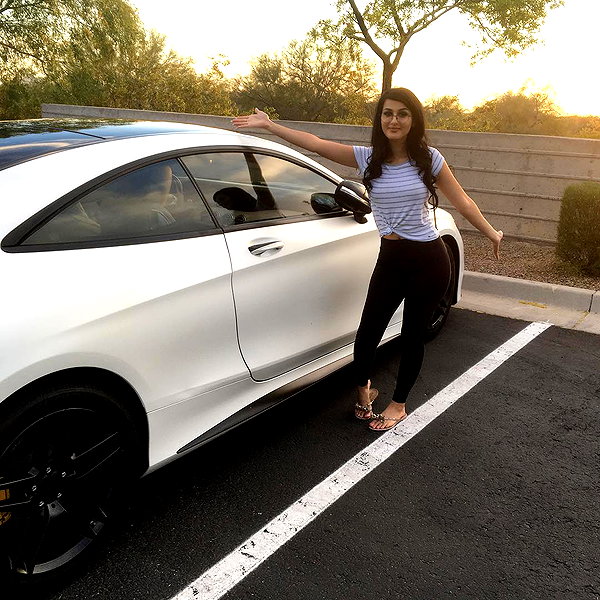 sssniperwolf instagram image archive image