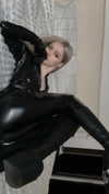 ti_joyy Altpins Profile Picture