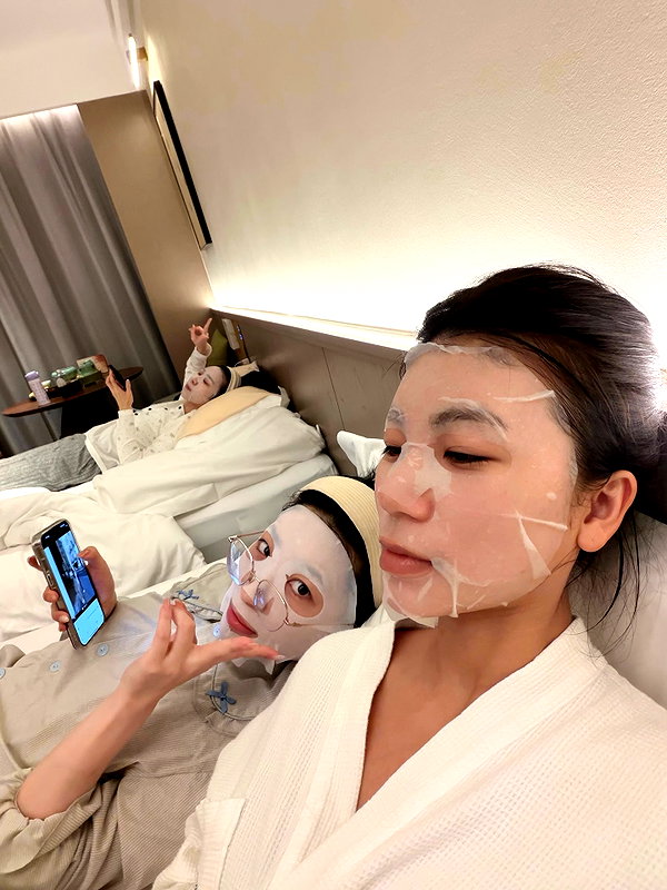 kelseydopegal instagram image archive image