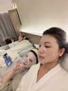 kelseydopegal Altpins Profile Picture