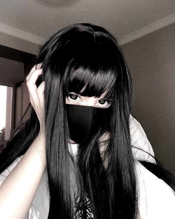 menorixqq instagram image archive image