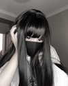 menorixqq Altpins Profile Picture
