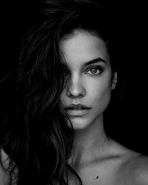 realbarbarapalvin instagram image archive image