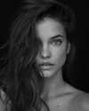 realbarbarapalvin Altpins Profile Picture
