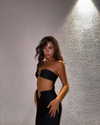 yuvalhazan___ Altpins Profile Picture