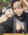 darkstar_mia Altpins Profile Picture