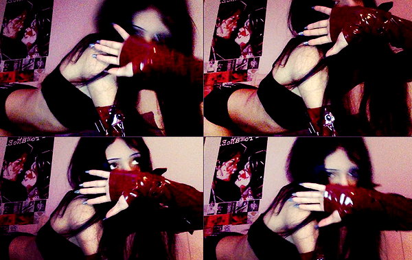 prettys1ckkkk instagram image archive image