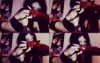 prettys1ckkkk Altpins Profile Picture