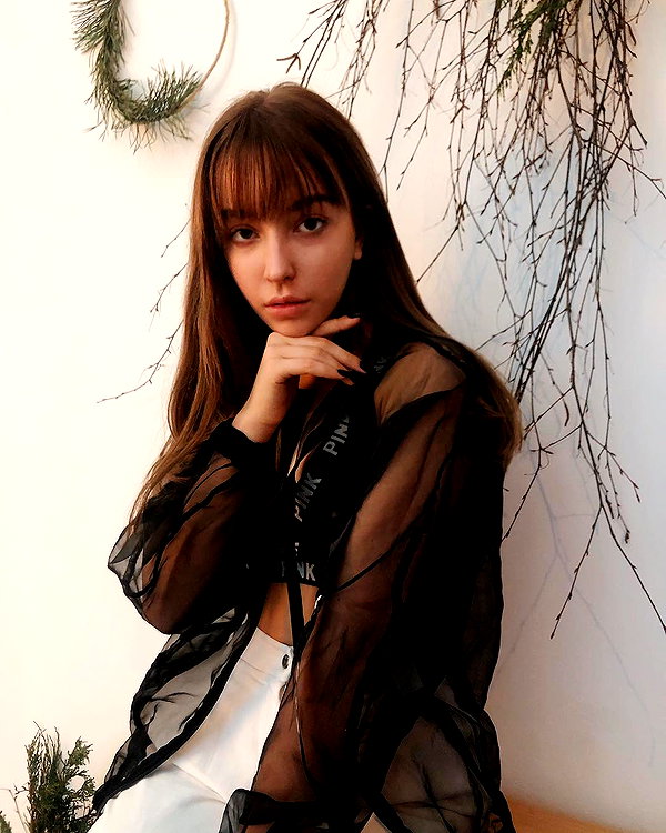 veroni22ka instagram image archive image