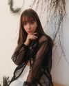 veroni22ka Altpins Profile Picture