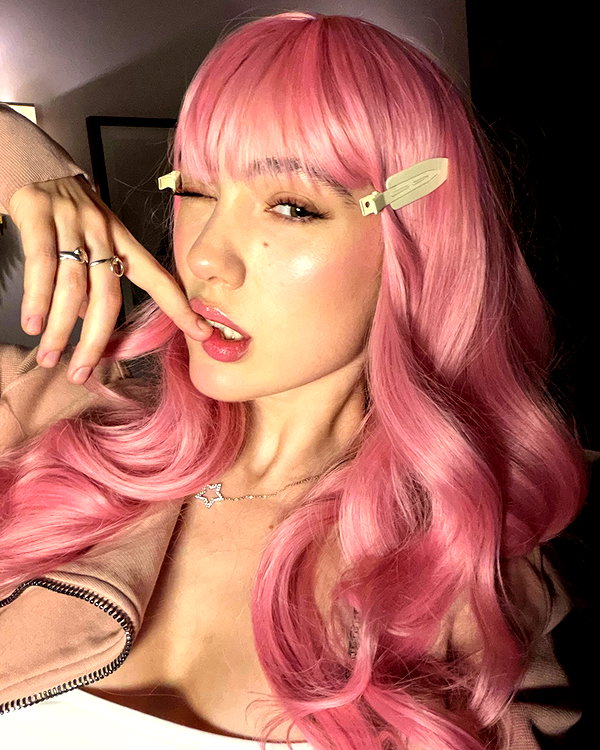 tayavii instagram image archive image