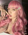tayavii Altpins Profile Picture