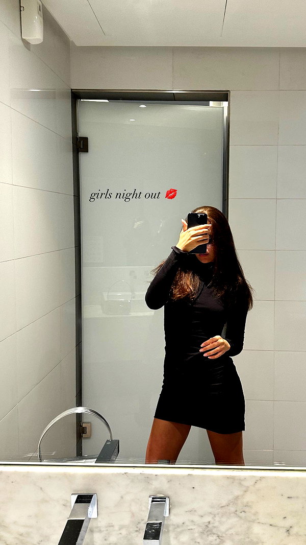 veroni22ka instagram image archive image