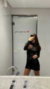 veroni22ka Altpins Profile Picture