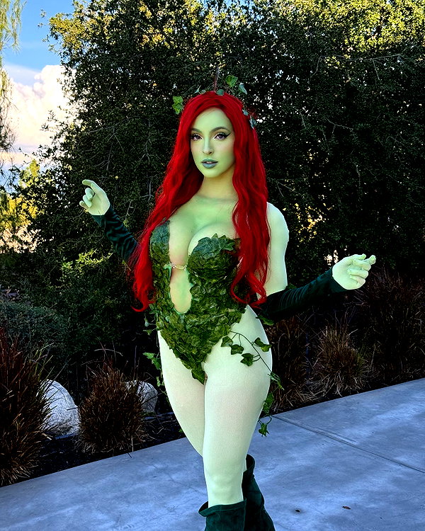 missbrisolo instagram image archive image