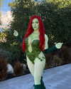 missbrisolo Altpins Profile Picture