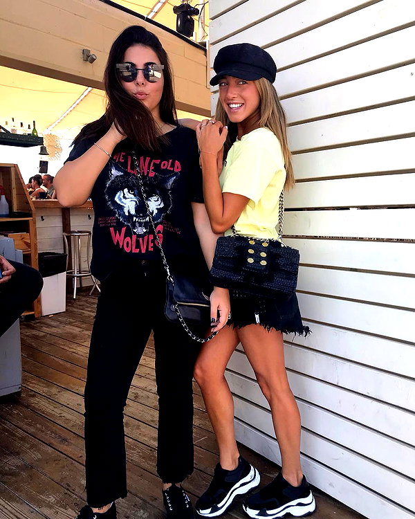 annezivi instagram image archive image