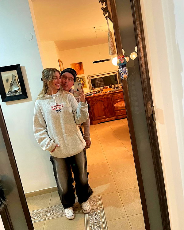 shay_livni instagram image archive image