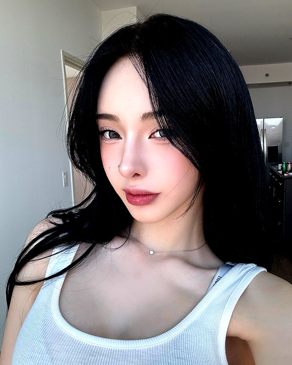 yuna_1_27 instagram image archive image