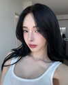 yuna_1_27 Altpins Profile Picture
