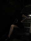 bloodymila Altpins Profile Picture