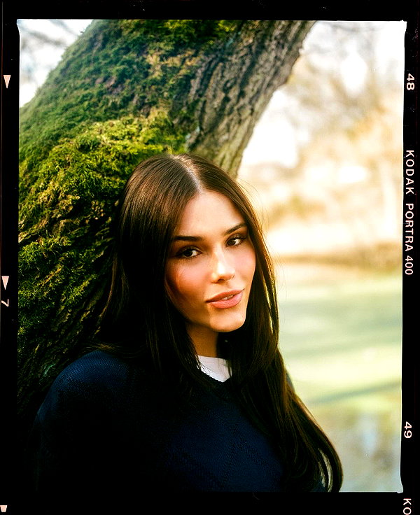 mariagabrielasantos instagram image archive image