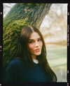 mariagabrielasantos Altpins Profile Picture