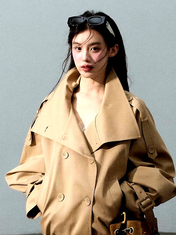 fair_mua instagram image archive image