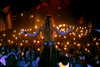 cannonstheband Altpins Profile Picture