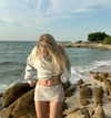 avestanova Altpins Profile Picture