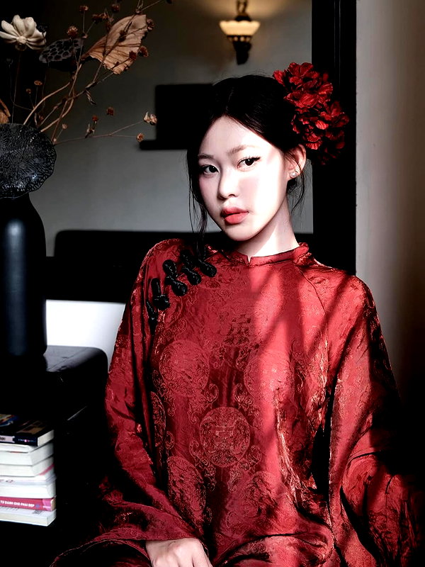 lyhythuedoxinh instagram image archive image