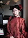 lyhythuedoxinh Altpins Profile Picture