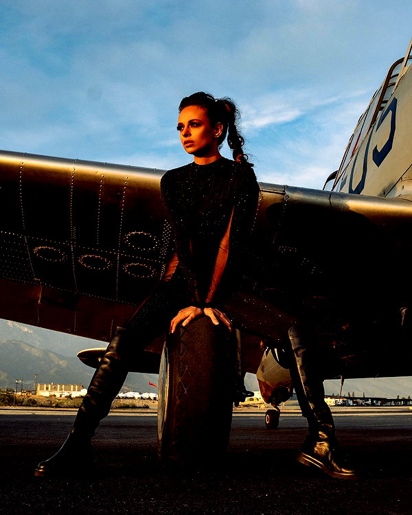 mikaelakatrina instagram image archive image