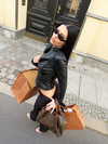 karolinaawasik Altpins Profile Picture