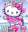 cyberangelz.shop Altpins Profile Picture