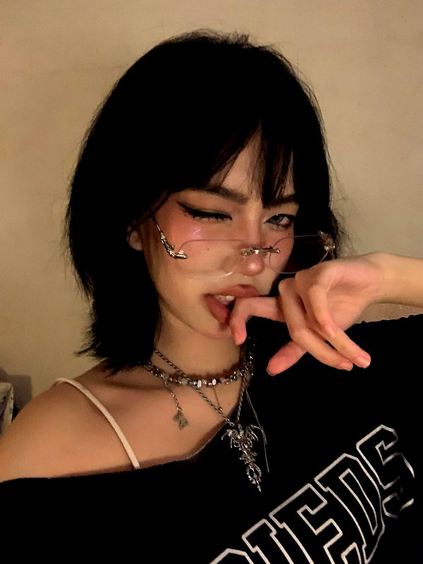 katearucan instagram image archive image